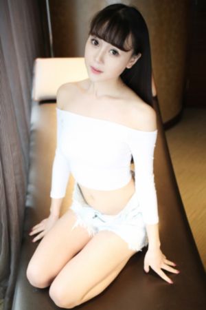 72式性无遮挡在线观看视频_剧情片神马影院手机在线