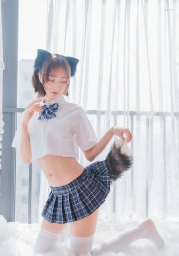 欧洲毛片c区_免费韩剧在线观看