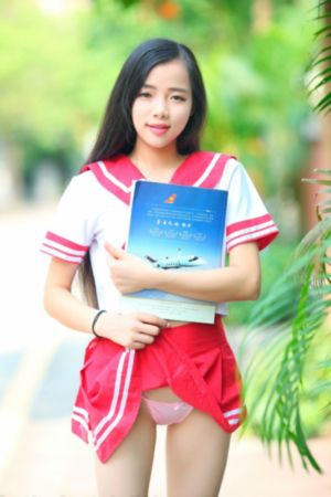 麻豆视频在线_BDHD在线观看