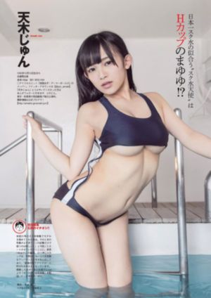 欧美做爰片高潮视频_电影免费国语
