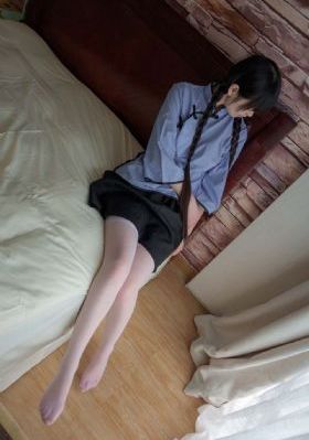 自慰看片在线观看_国产剧神马影院手机在线