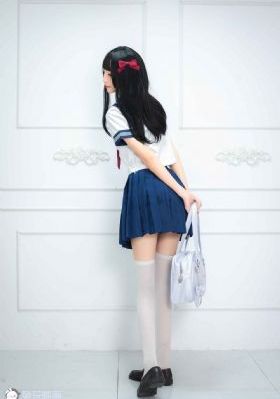 13分钟阿娇被躁5分钟视频_国语版完整版
