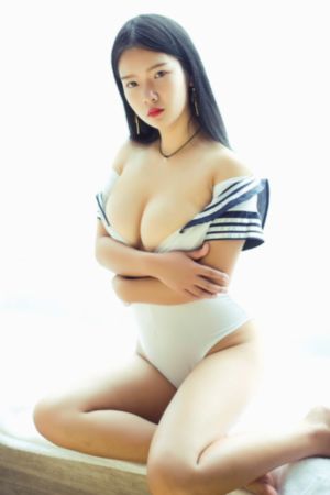 91亚洲高清_BD韩语高清完整版播放