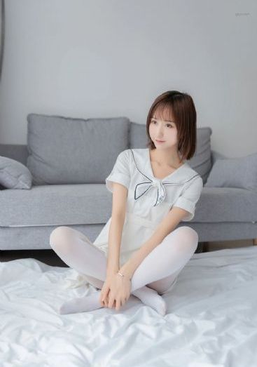 超碰射_BD国语动漫在线观看