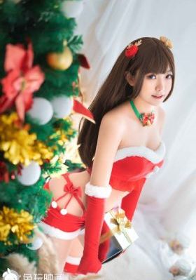 欧美男同18禁在线看_超清在线手机播放