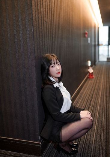 超碰超碰人人澡人人添_BD英语手机在线看