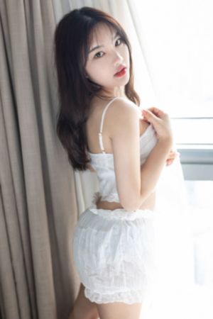 激情成人精品福利视频_蓝光在线观看视频