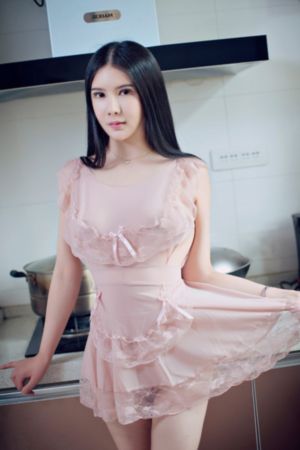 亚洲精品视频免费看_DVD电影在线看