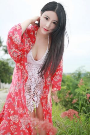 电影免费观看播放_720视频大全