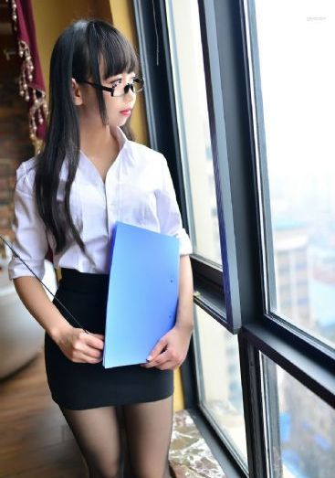 美女直播被操国产在线观看一些二线_超清日韩电影在线