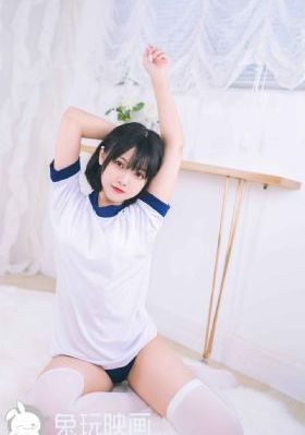 俄罗斯13女女破苞视频_蓝光高清视频播放