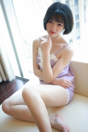 国产亚洲视频在线观看视频在线_DVD天堂在线