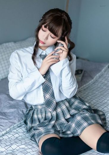 亚洲成av人片天堂网站_剧情片韩国电影在线观看