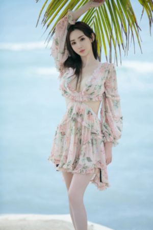 亚洲AV无码手机在线播放_BD英语手机免费观看完整