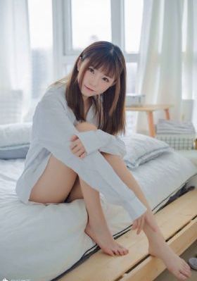 国产真人无码作爱免费视频禁_1080P免费观看最新