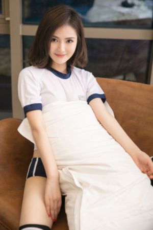 加勒比亚洲无码_DVD手机在线观看