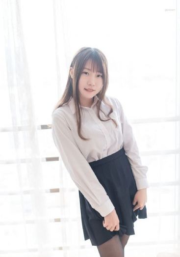 在线观看动漫av_BD日韩电影在线