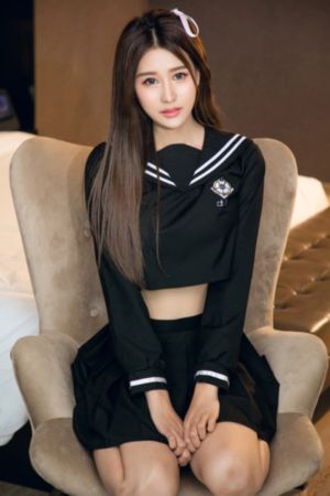免费的短剧app大全下载_高清蓝光在线观看