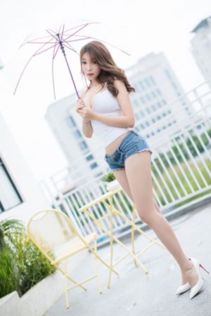 女人扒开尿口让男人捅爽_DVD影视在线观看
