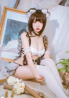 天天欧洲精品日韩_BD动漫在线观看