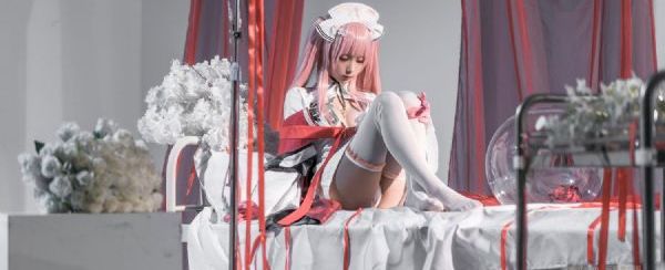 巜豪妇荡乳3在线播放_720全集免费观看