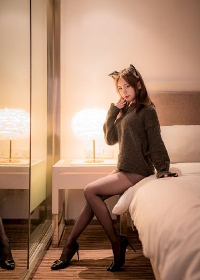 一级AAAA级毛片免费看_在线观看电视剧
