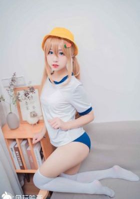 丰满美女一级毛片_蓝光HD在线观看