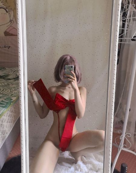 亚洲欧洲日韩在线不卡_BD英语高清免费观看