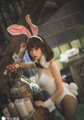 黄色美女性交_1080高清完整版播放