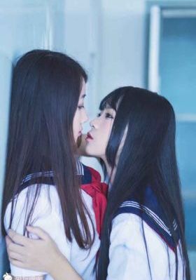 女人十八毛片一级A片蜜臀_完整视频大全