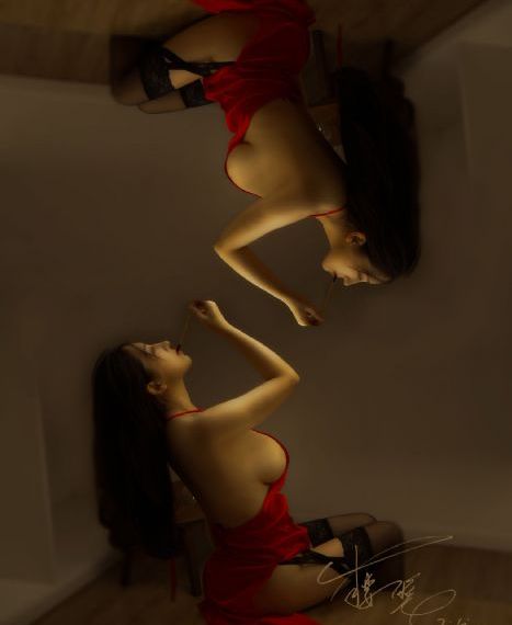 国产熟妇XXXXXⅩ性Ⅹ交_蓝光在线观看电视