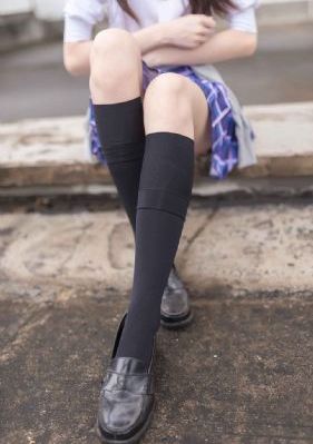美女特级片_BD国语免费在线观看