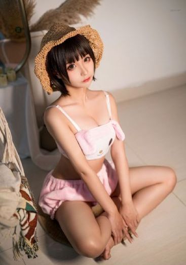 丰满少妇又爽又紧又丰满在线观_4K电影完整版在线观看