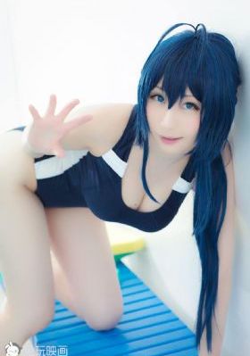 欧美日韩免费高清视视频_720在线观看高清