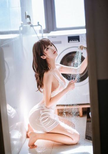 日韩一区欧美一区_1080BD在线观看