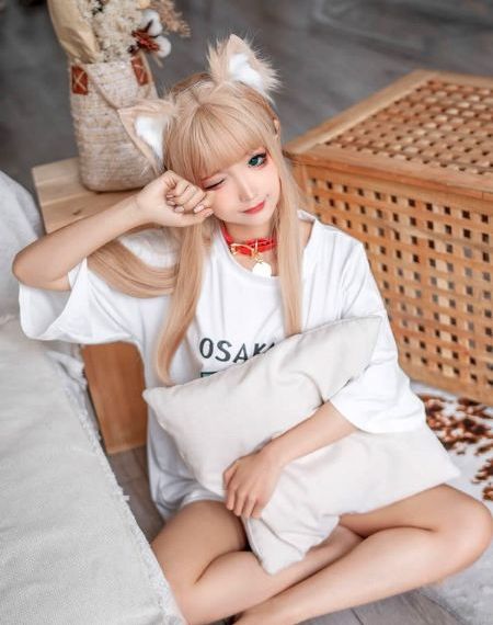 美女裸体y66视频中午_蓝光韩国电影在线观看