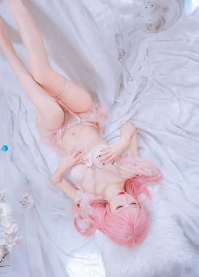 996热这里只有精品_720在线观看视频
