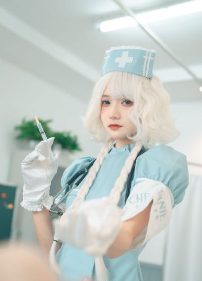 天美传媒mv在线播放_1080P高清完整版