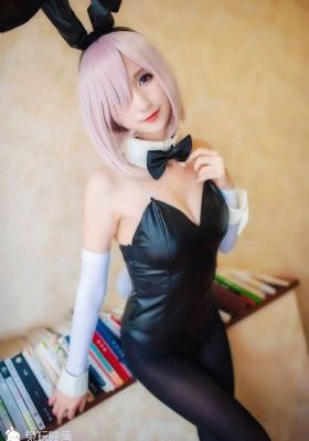 年轻妈妈8_高清高清迅雷在线观看
