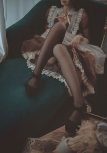 美女试看网站_1080电视剧在线观看