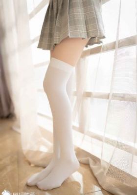 公交车上荫蒂添的好舒服口述视频_BD国语日本电影免费