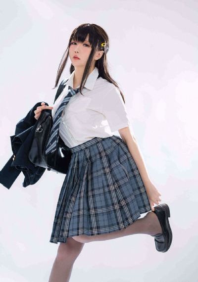 帮助流浪汉的感受_1080P最新电影在线观看