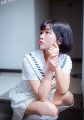 四虎成人精品在永久在线观看_BD英语在线观看