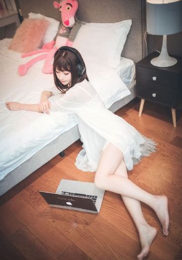 欧美成人精品三级一二三在线观看_720免费全集观看