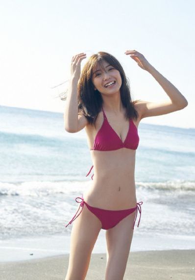 皇上跪撅含着我的双乳_BD韩语在线观看视频