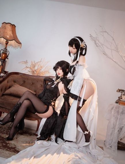 少女爱上姐姐2动画在线观看_720免费电视剧
