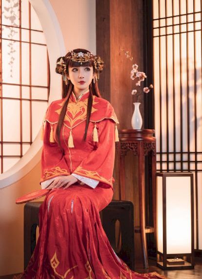 国产精品一区二区视频_BD英语电视剧在线观看