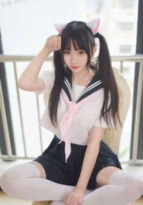 无遮羞无删减肉动漫在线观看_剧情片电视剧在线观看