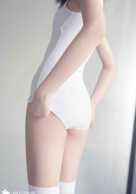 欧美肥妇毛多水多BBXX水蜜桃_高清完整无删减高清视频播放