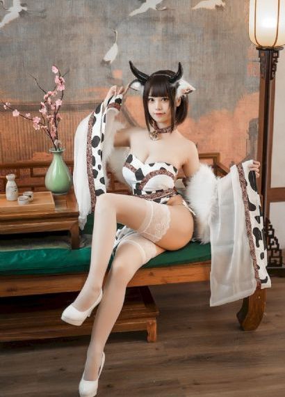 欢迎来到妖精精灵森林高清_BDHD在线观看